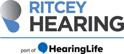 Ritcey Hearing